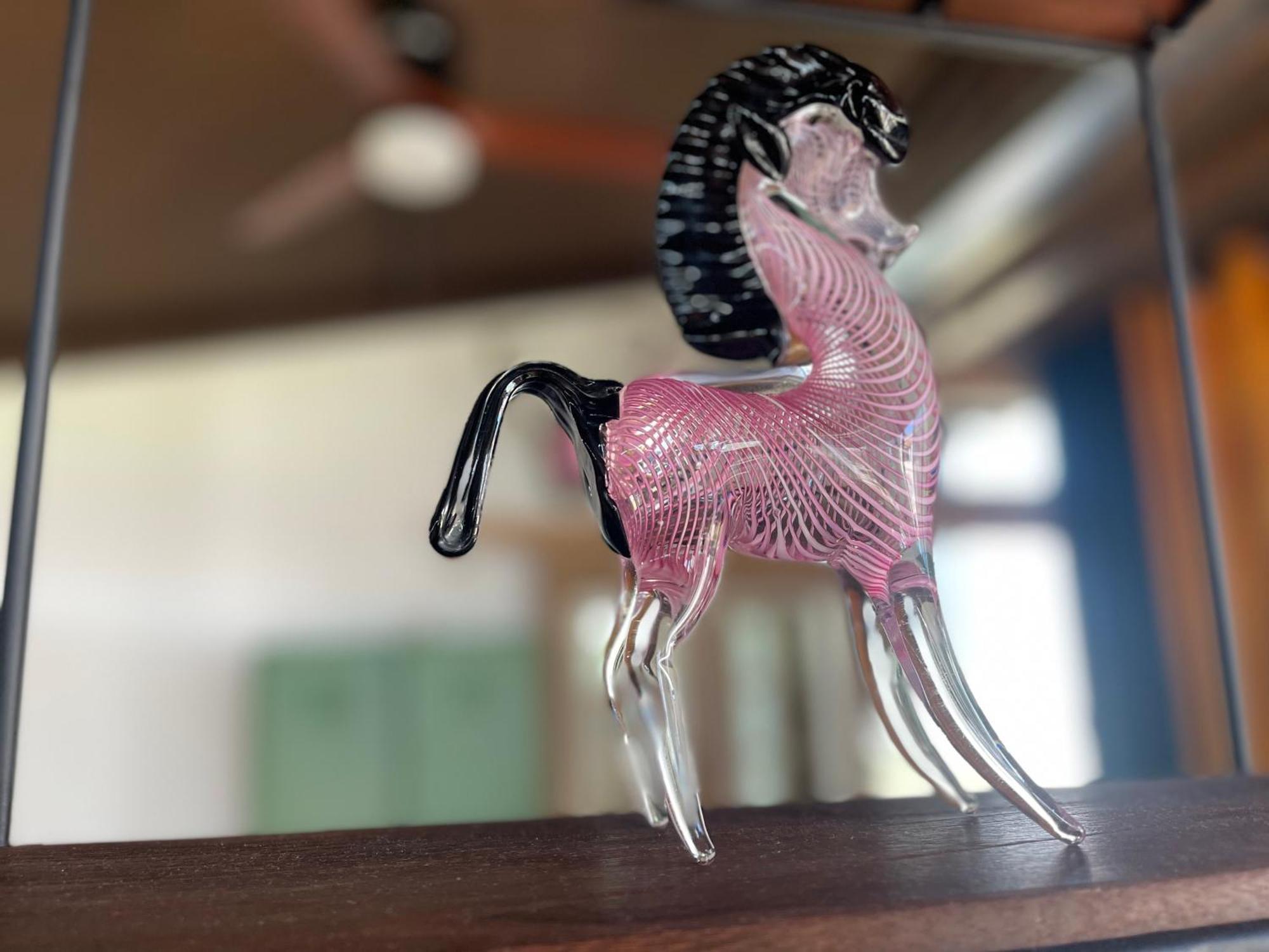 Hearts & Ponies Apartamentos Con Piscinas Privadas Cerca De La Warner Chinchón Dış mekan fotoğraf