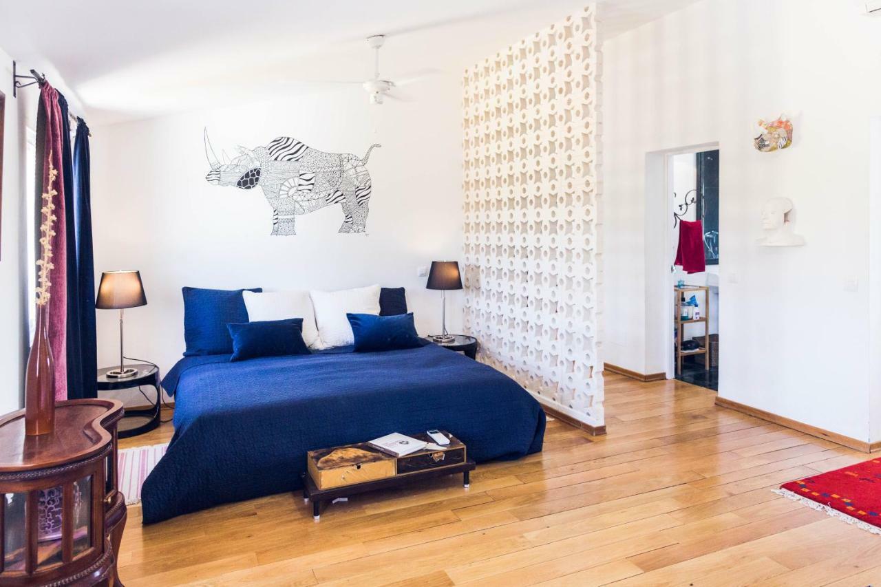 Hearts & Ponies Apartamentos Con Piscinas Privadas Cerca De La Warner Chinchón Dış mekan fotoğraf
